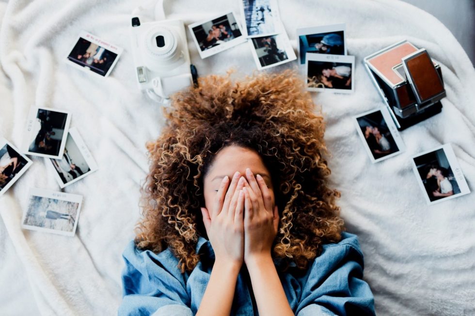 Nos conseils sur comment faire une story instagram réussie ? - Trust Beauty