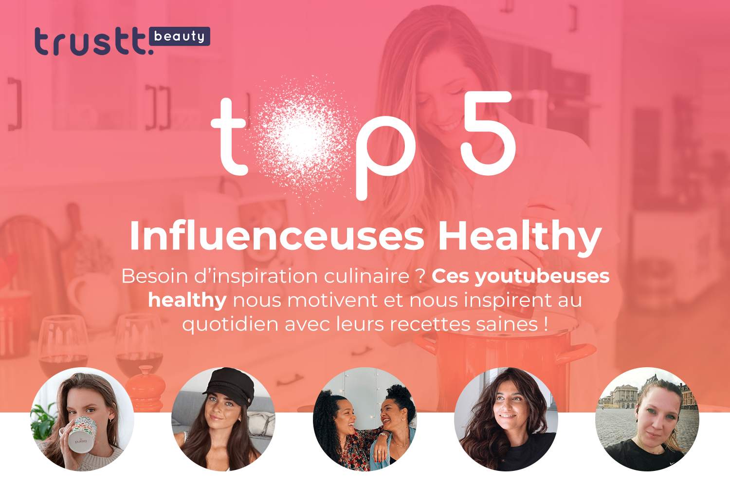 top-(-influenceuses-healthy