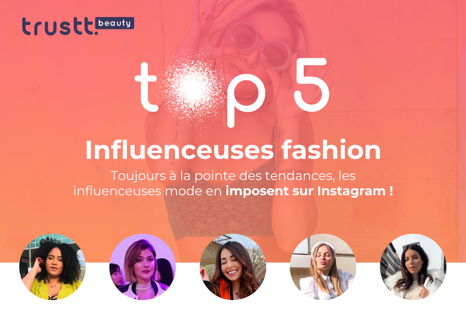 influenceuses-fashion-top-5