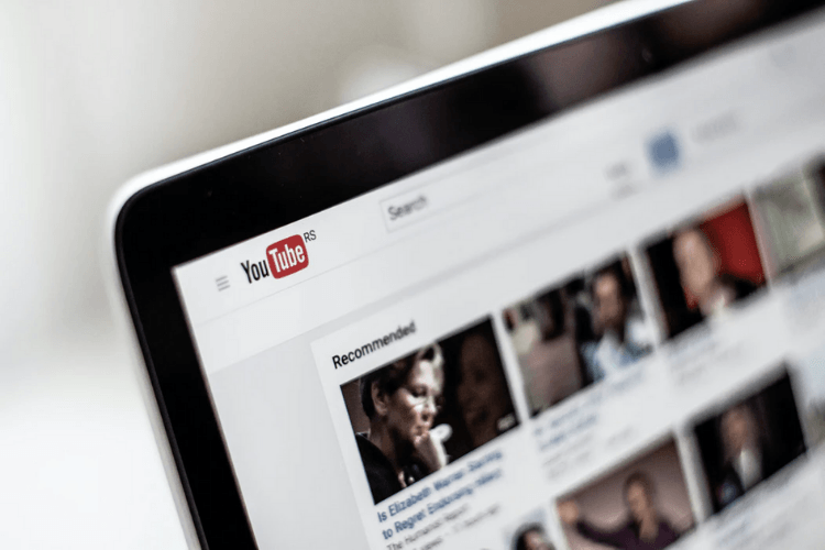 etre youtubeur comment devenir influenceur sur youtube