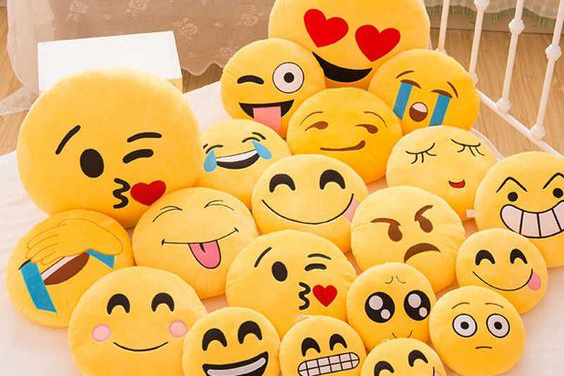 Émojis : comment les utiliser à bon escient dans votre campagne de communication ?