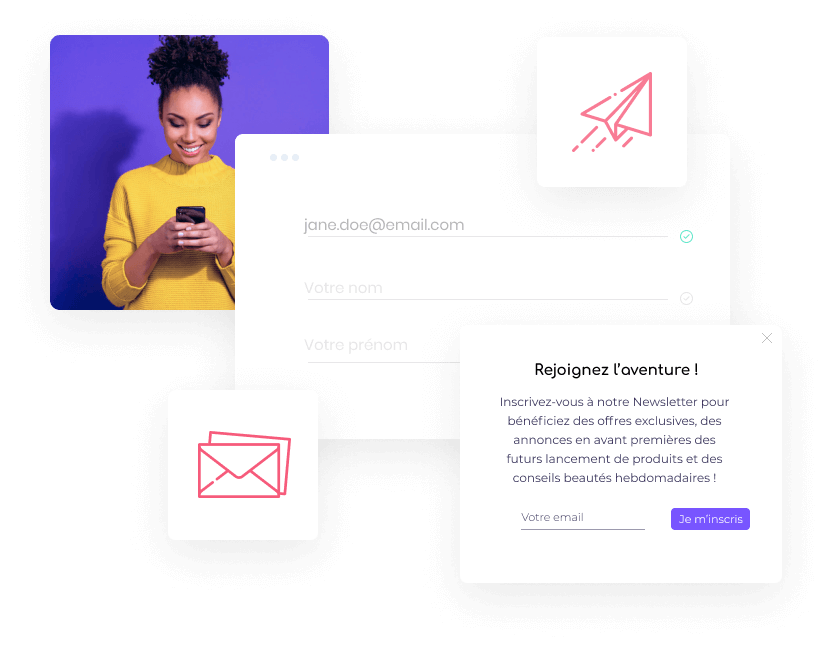 trustt-beauty-collecte-emails Pourquoi collecter des adresses emails ?