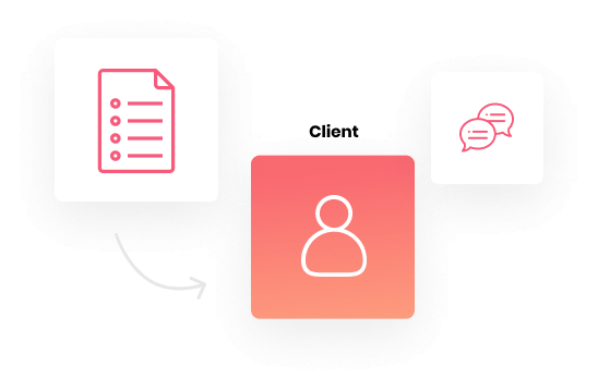 trustt-beauty-collecter-email Utilisation des adresses mails