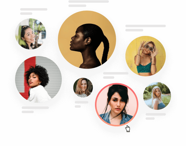 trustt-beauty-identifier-influenceur avis sur Sephora