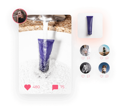 obtenir un avis sur Sephora