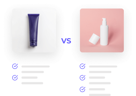 Lancement de produit : faites de la veille concurrentielle !