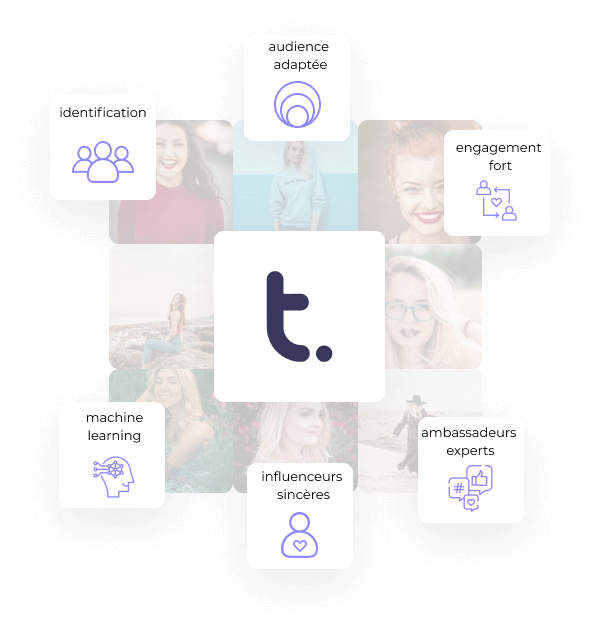 trustt-beauty-saas-identifie-influenceur Comment déposer un avis sur Sephora