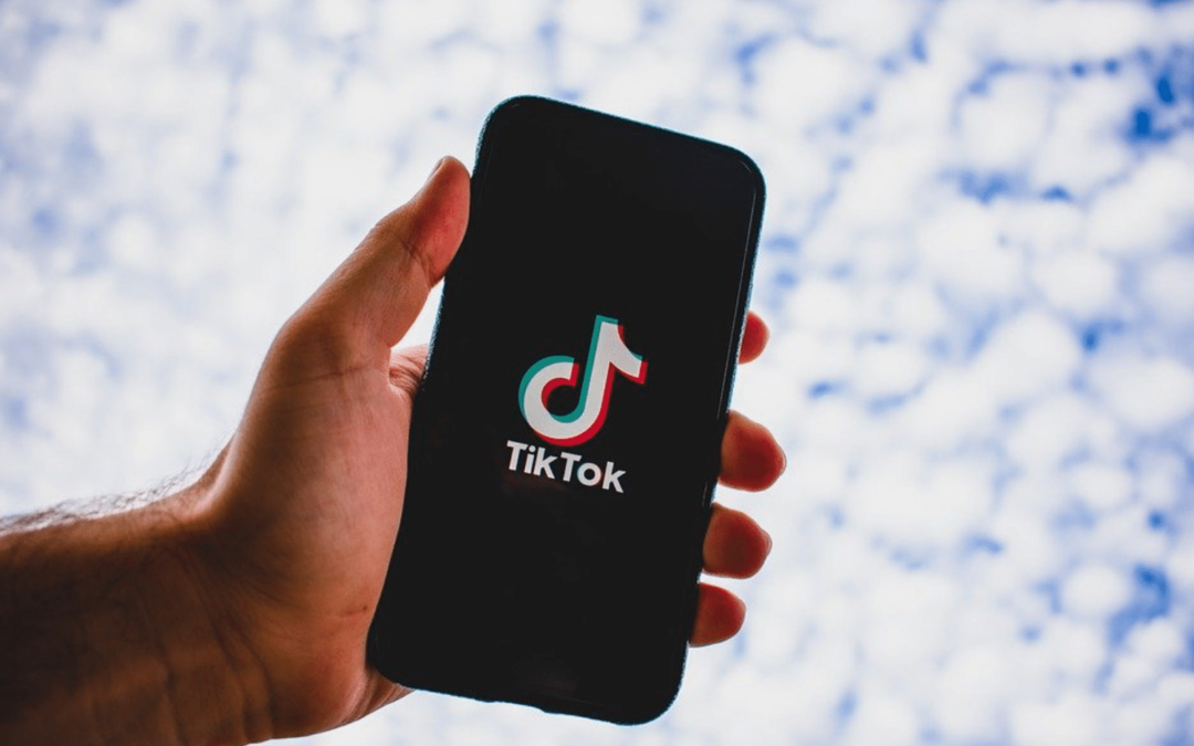 Les fluctuations de TikTok : comment une marque peut naviguer dans ce nouvel univers ?