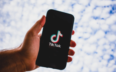 Les fluctuations de TikTok : comment une marque peut naviguer dans ce nouvel univers ?