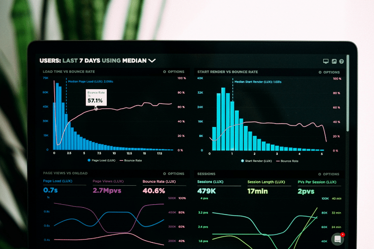 calcul taux d engagement comment faire comment calculer 