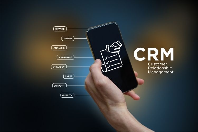 crm-marketing-relationnel