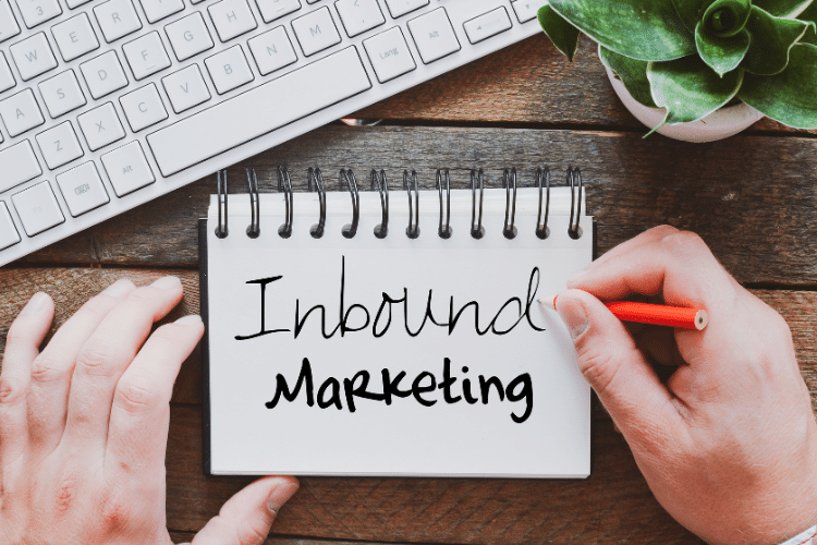 inbound marketing taux d'engagement comment le calculer comment interpreter outils conseils