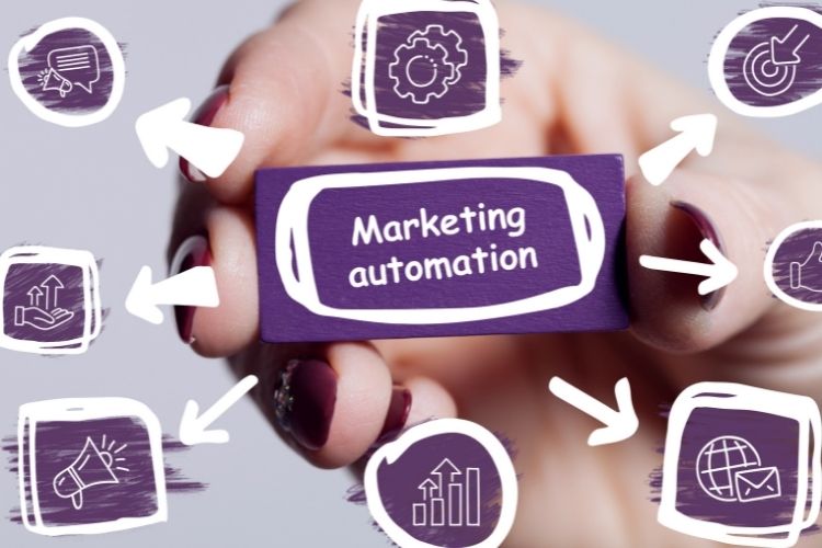 marketing-automation-marketing-relationnel