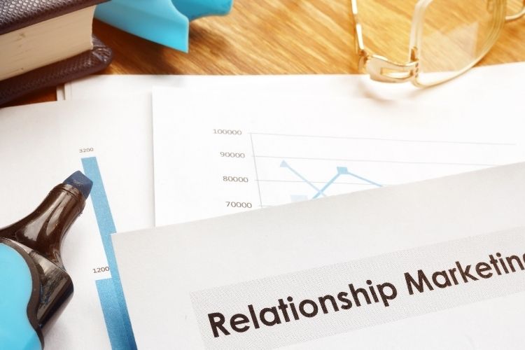 Méthodes et outils de marketing relationnel en 2021