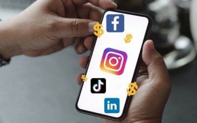 Social selling : comment développer ses ventes sur les réseaux sociaux ?