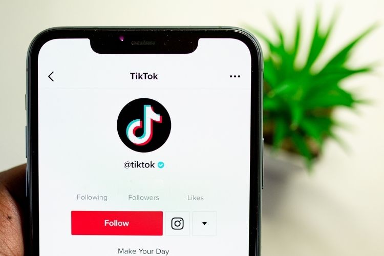 tik-tok-social-selling-nouveau-reseau-social