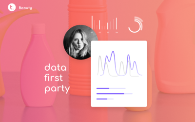 First party data : pourquoi est-ce si important ?