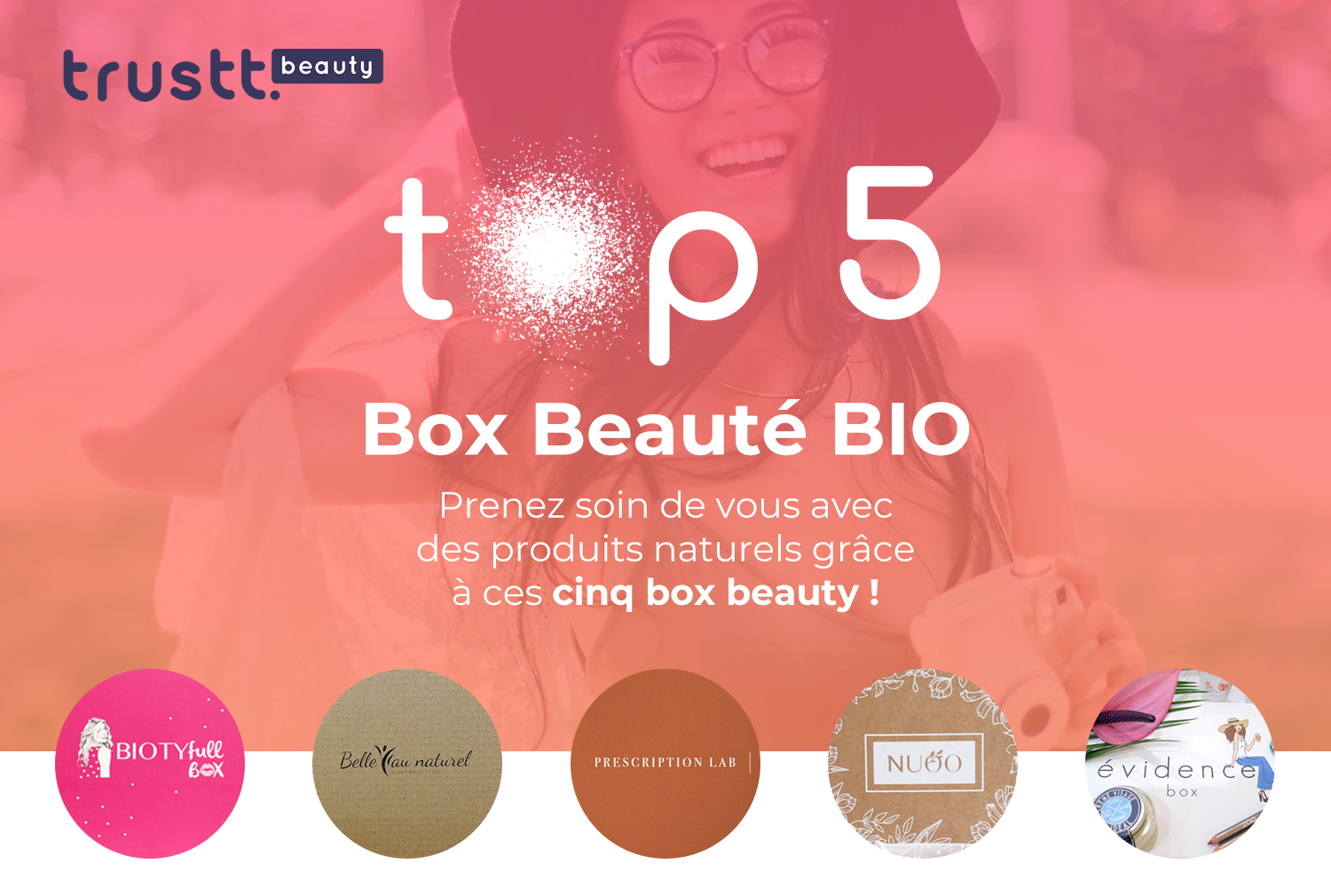 top-5-box-beauty-bio