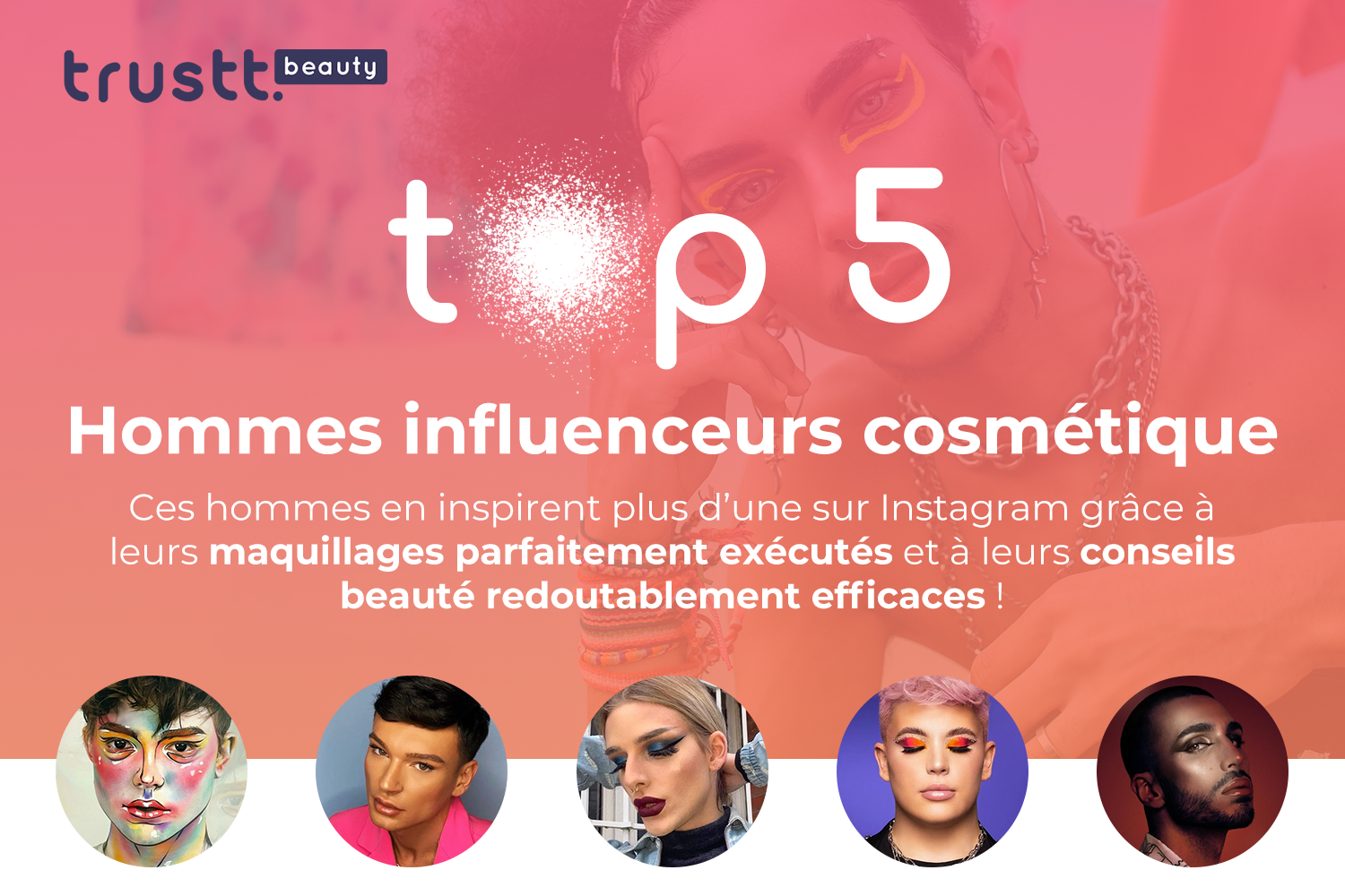 top-5-influenceurs-hommes