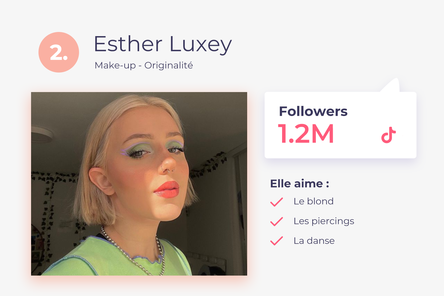 esther-luxey-tiktok