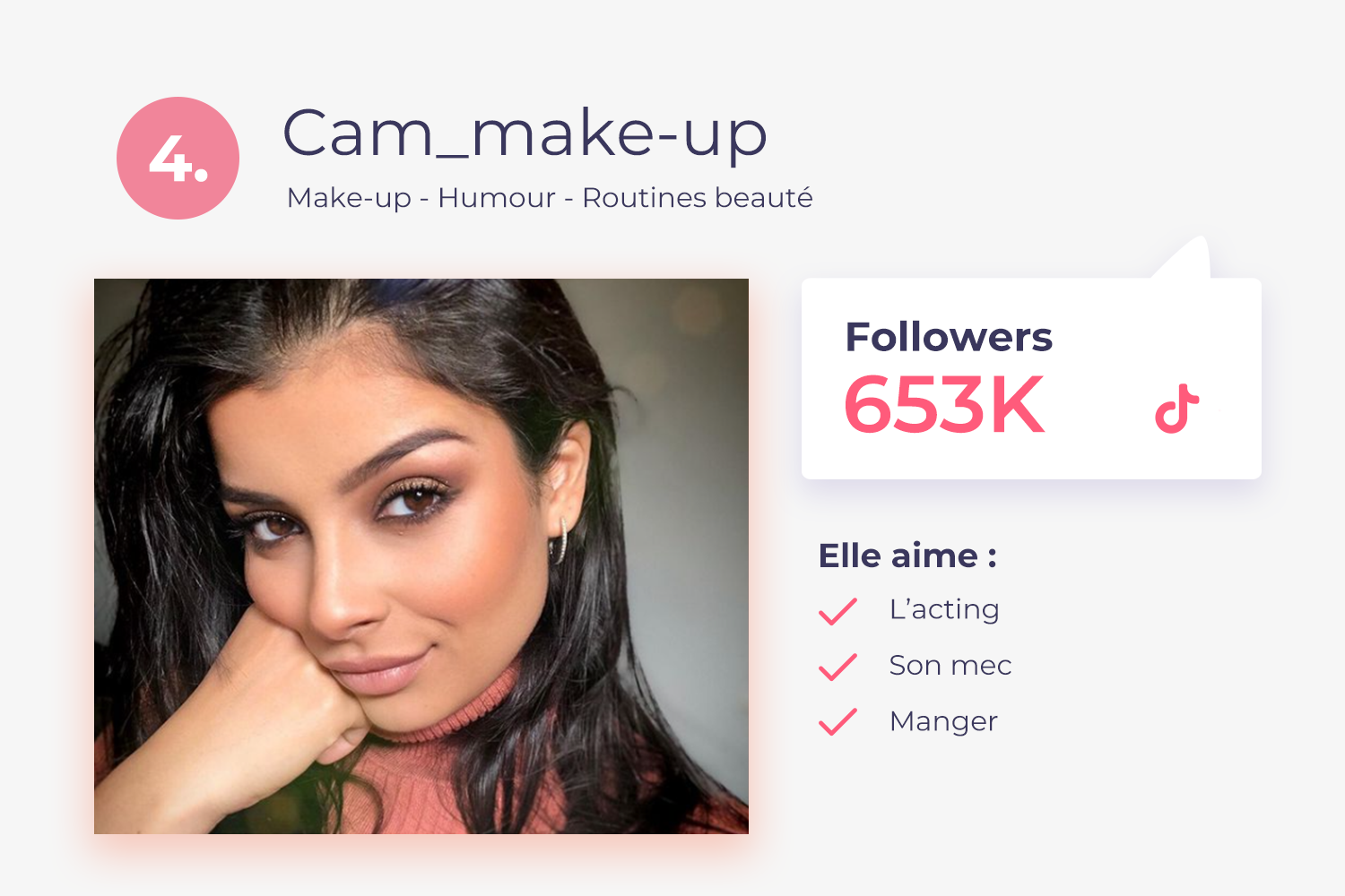 cam-make-up-tiktok