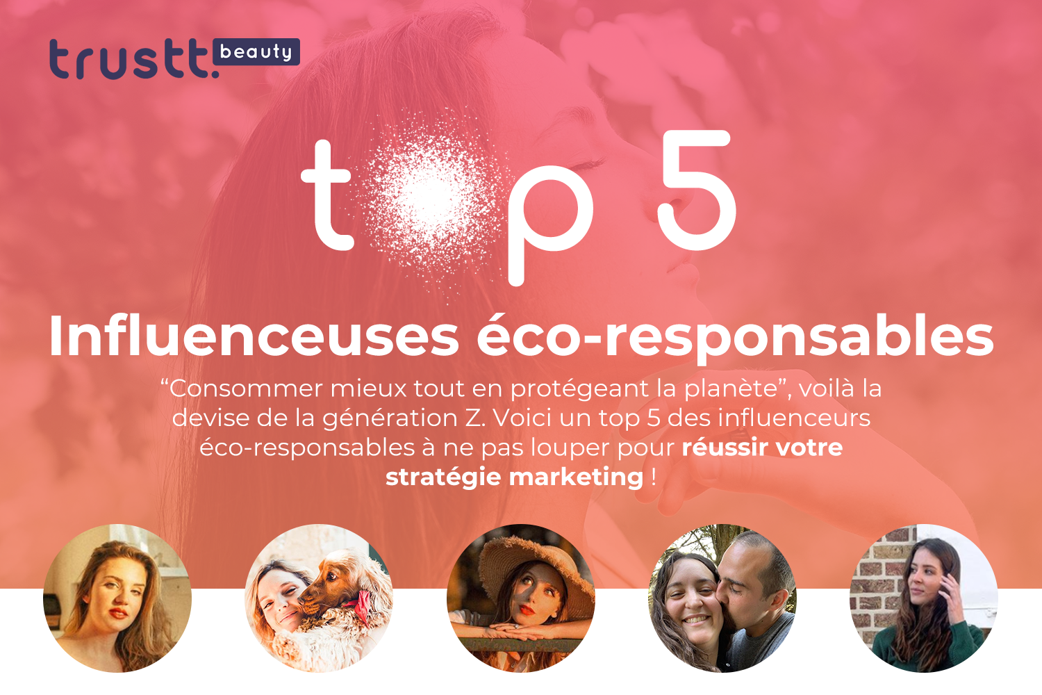 influenceurrs-eco-responsables-top-5