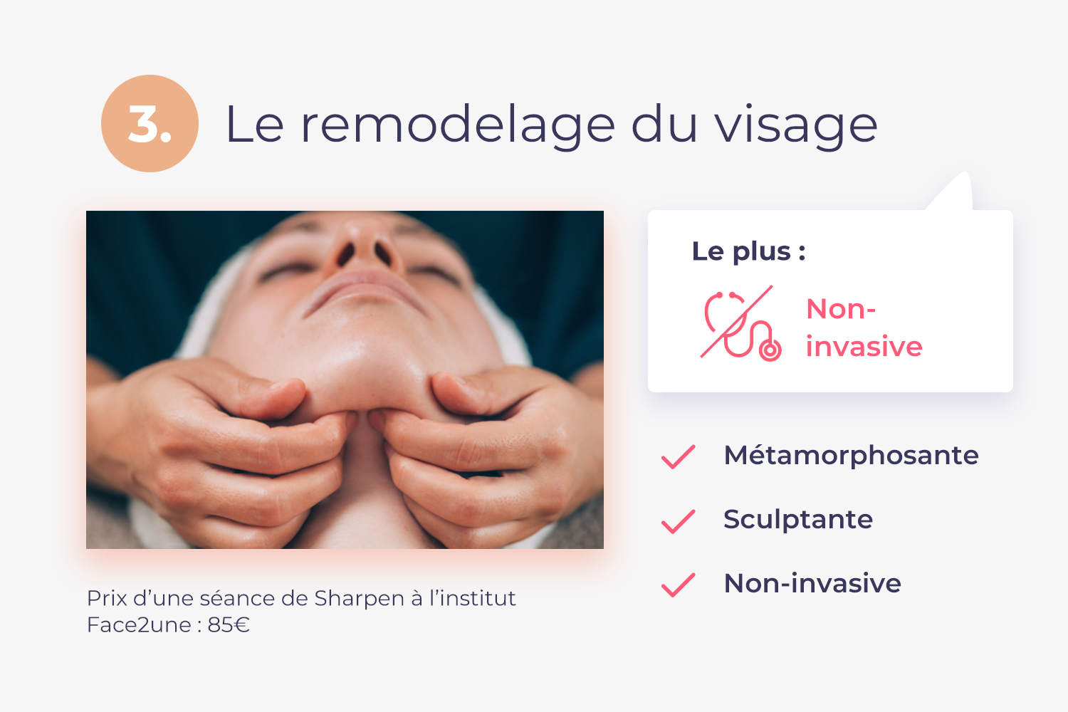 massage-remodelant-visage