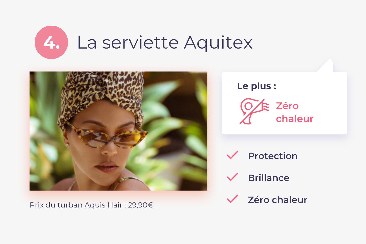 turban-serviette-aquitex