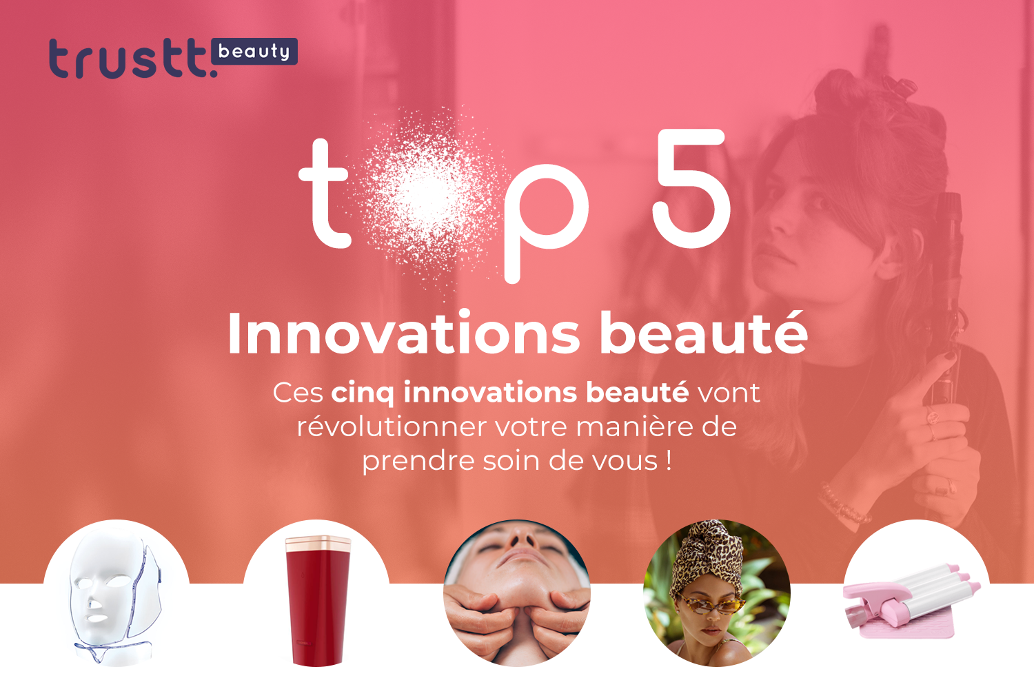 top-5-innovations-beauté