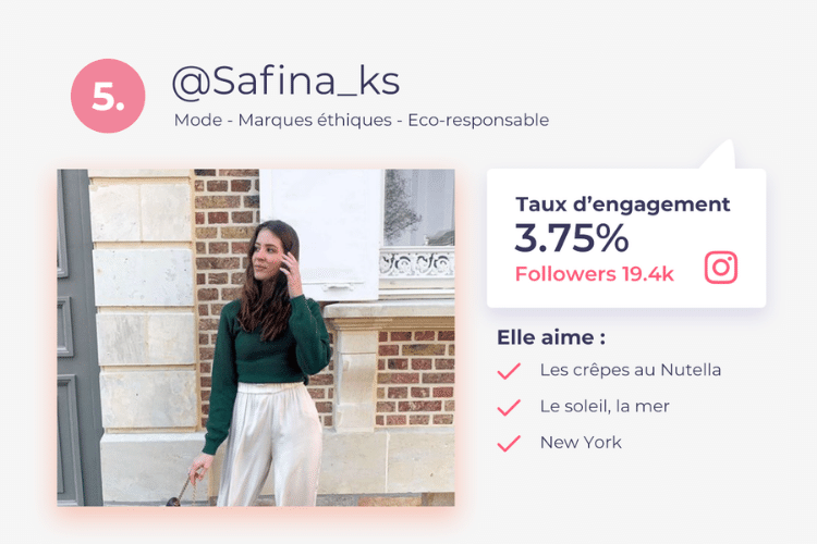 safina-ks