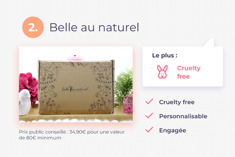 belle-au-naturel-box