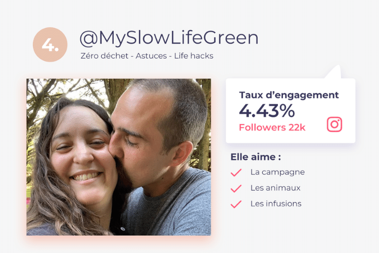 my-slow-life-green