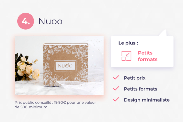 nuoo-box-bio