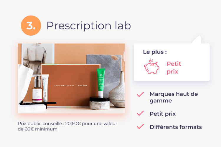 prescription-lab-box