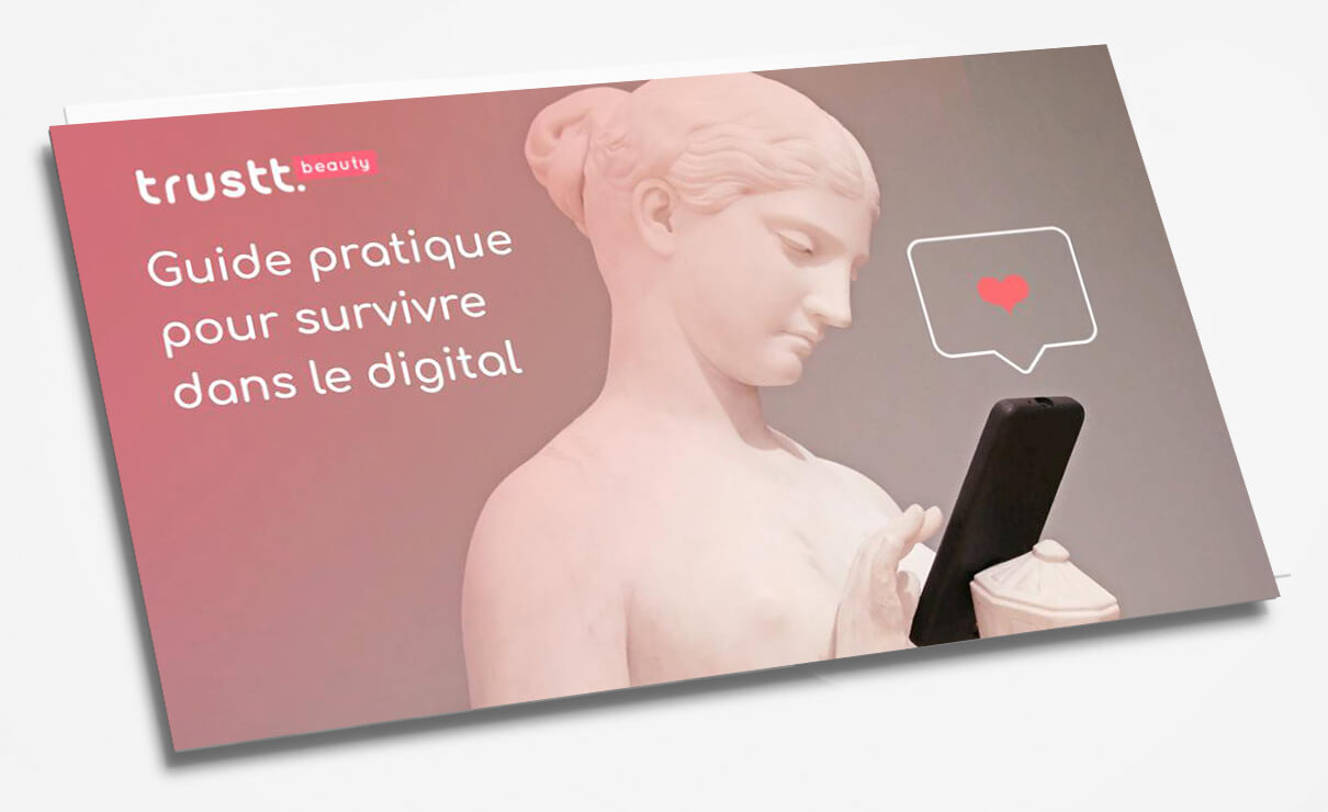 guide pratique pour survivre dans le digital