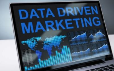 Data-driven marketing : comment mettre les données consommateurs au coeur de votre stratégie marketing ?
