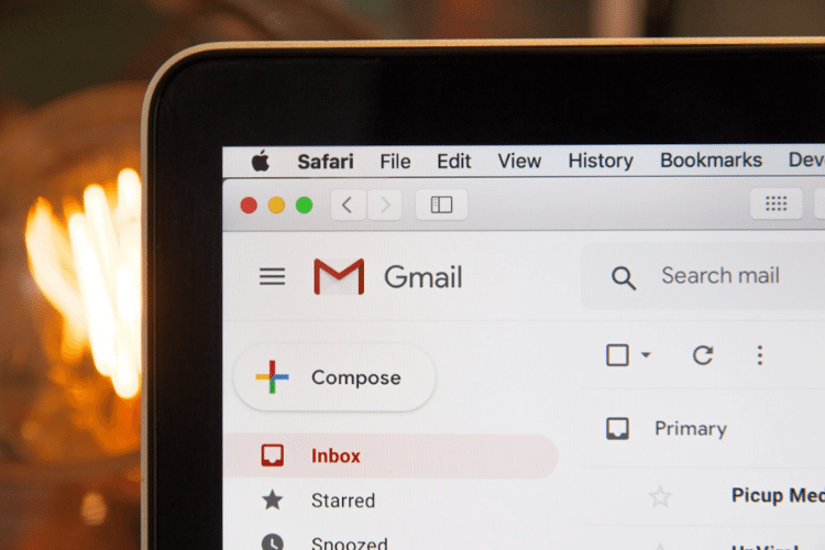 6 astuces pour agrandir sa base de données d'emailing