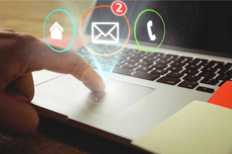 6 astuces pour agrandir sa base de données d'emailing