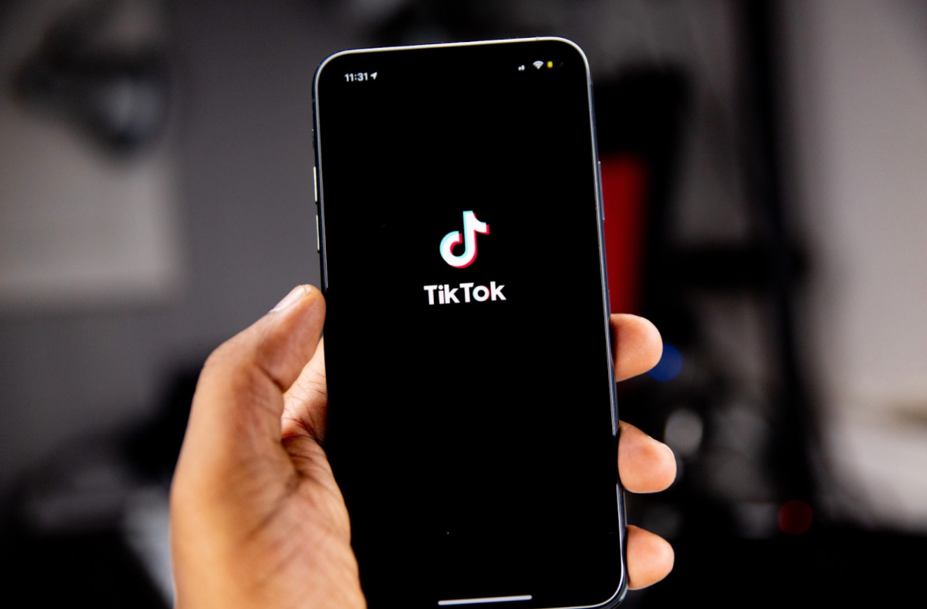 Lancement de produit réussi : ces produits qui ont cartonné grâce à Tik Tok 