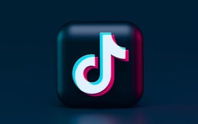 Lancement de produit réussi : ces produits qui ont cartonné grâce à Tik Tok !