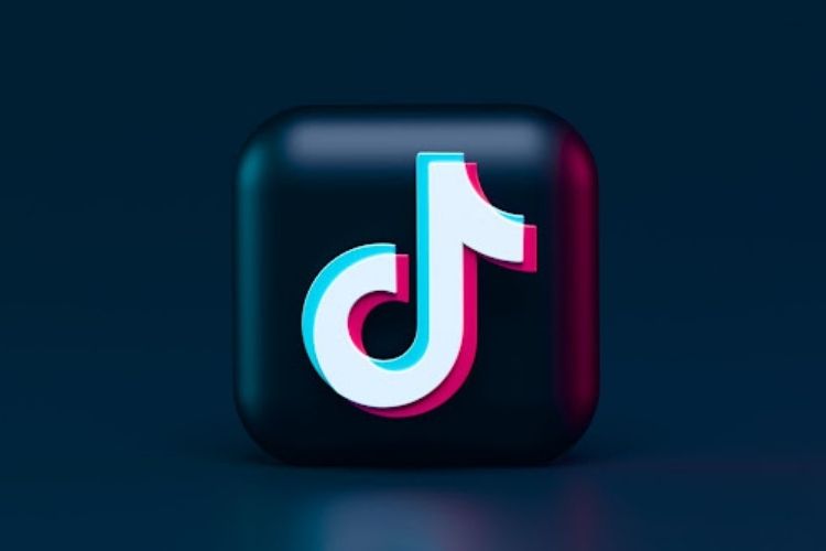 Lancement de produit réussi : ces produits qui ont cartonné grâce à Tik Tok !