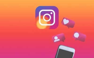 Conseils pour améliorer le taux d’engagement sur Instagram