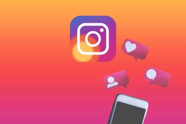 Conseils pour améliorer le taux d’engagement sur Instagram