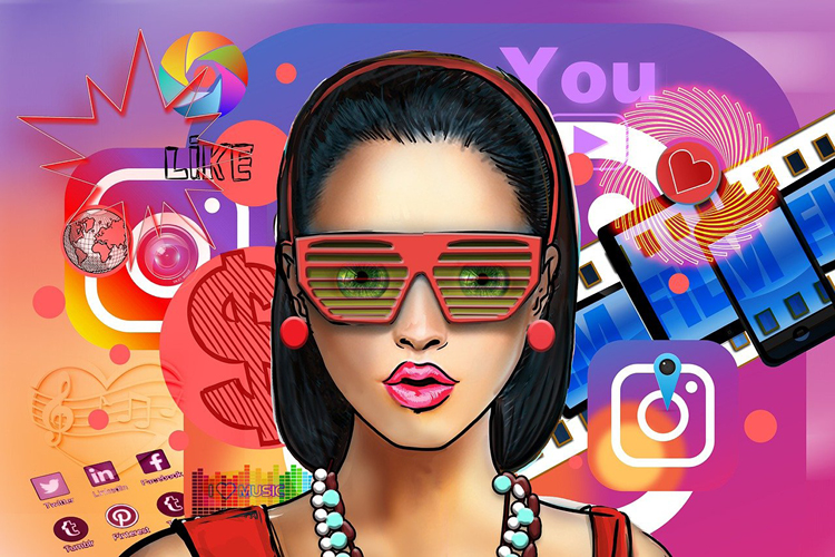 instagram-micro-influenceurs-produits