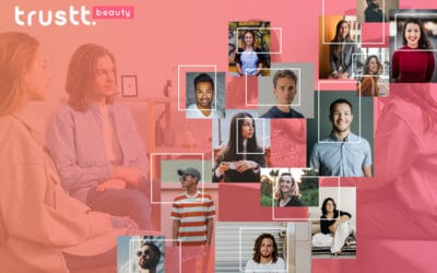 UGC marketing digital : le pouvoir de l’image