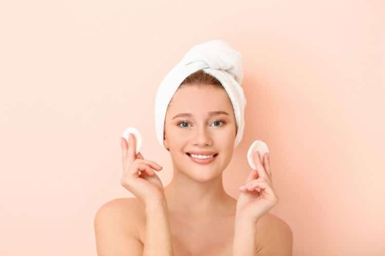 comment-faire-tester-ses-produits-marques