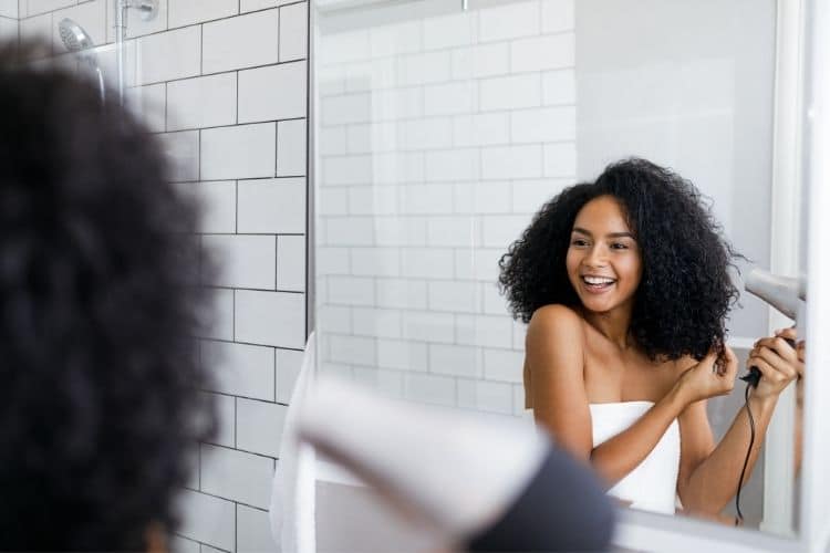 produits-de-beauté-comment-les-faire-tester