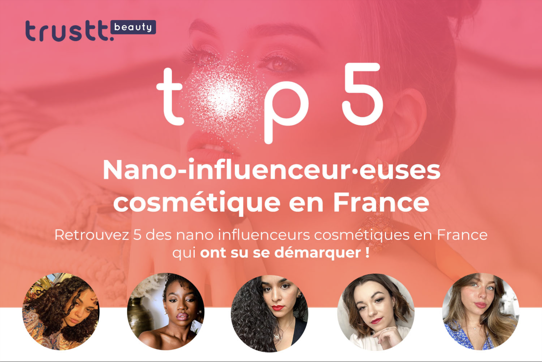 nano-influenceuses-cosmétiques