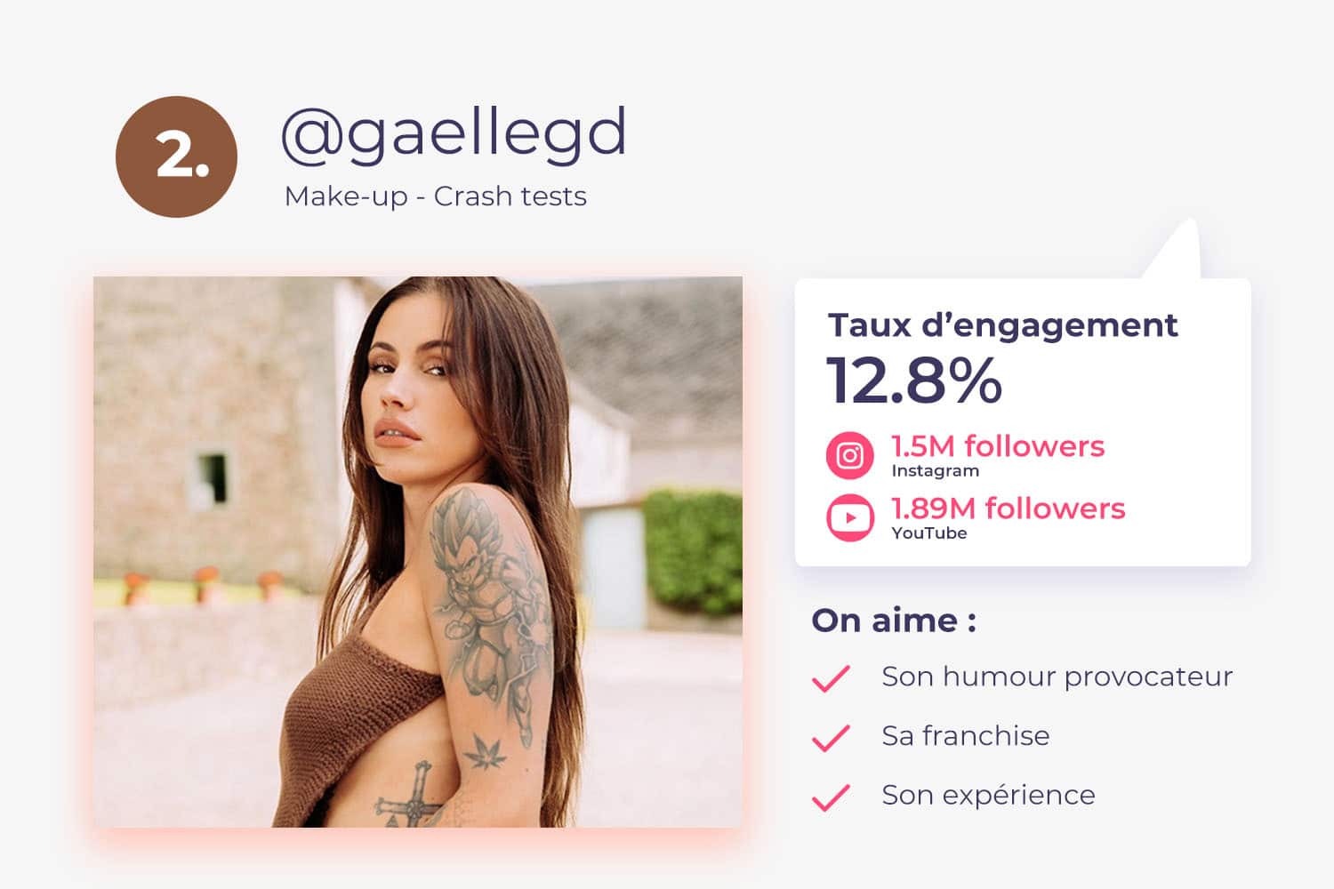 gaellegd_youtubeuse_beaute