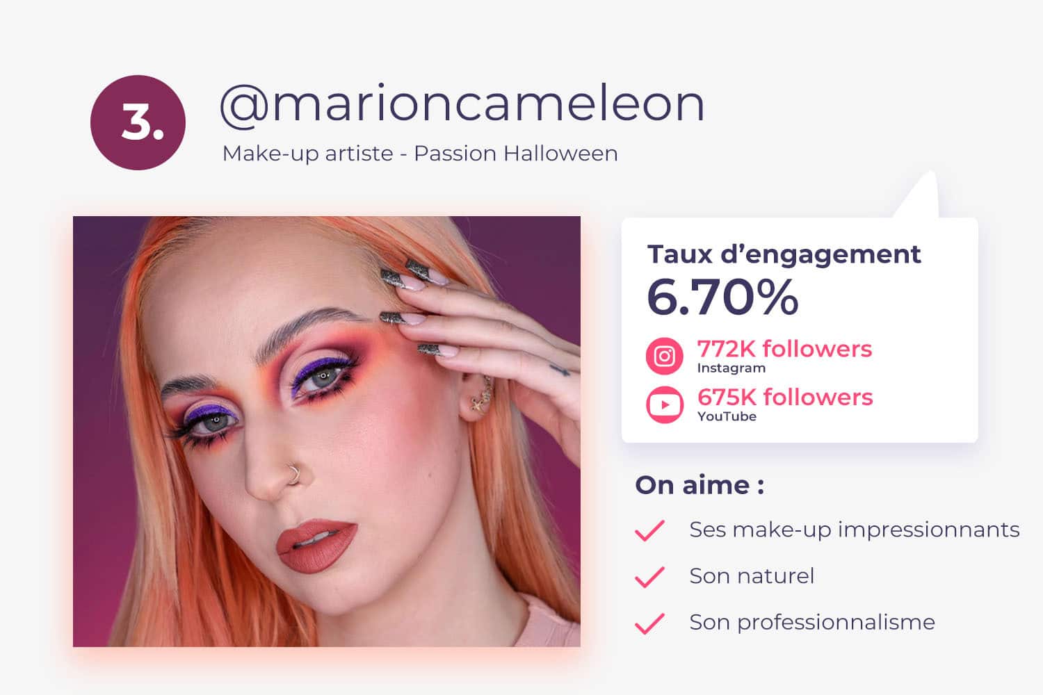 marioncameleon_youtubeuse_beaute